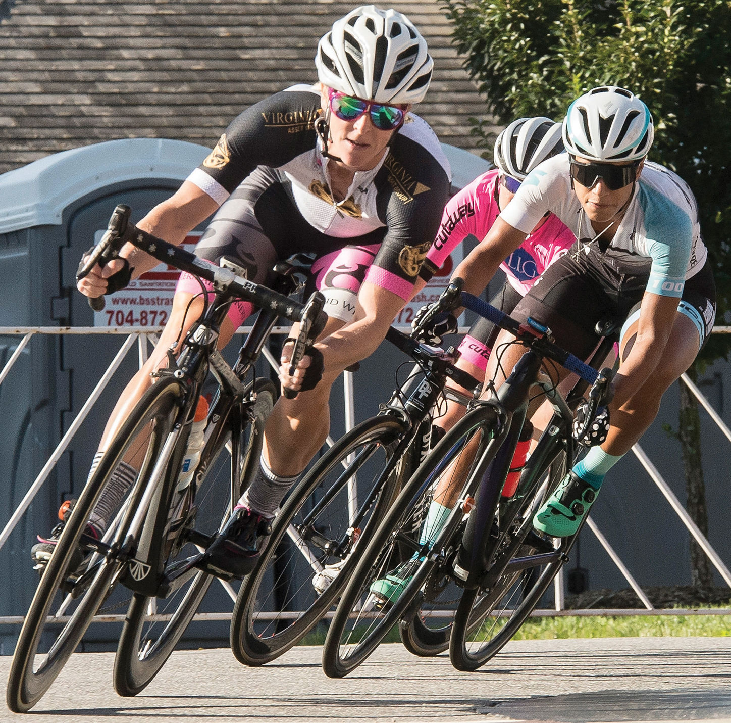 8-3 Criterium-7.JPG